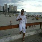 Profile Picture of Alejandro Tabares (@alejandro.tabares.5) on Instagram