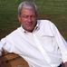 Profile Picture of Jim Stefanic (@jim.stefanic.7) on Facebook