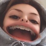 Profile Picture of Colleen Weber (@_cj_spamm__) on Instagram