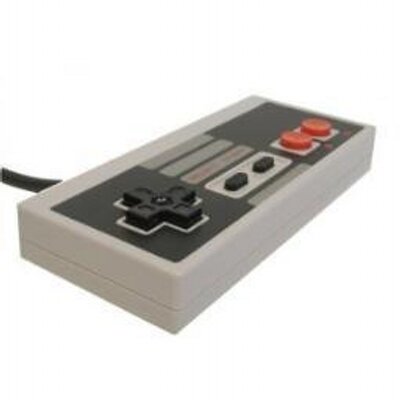 Profile Picture of David Dech (@stinky0117) on Twitter