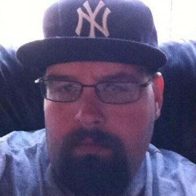 Profile Picture of Darryl Wagner (@darrylbwagner) on Twitter