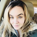 Profile Picture of Stella Scott (@stellacares20) on Instagram