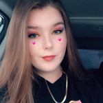 Profile Picture of Jessica Keating (@jesskeating13542) on Instagram