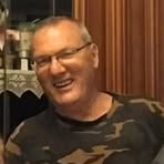 Profile Picture of Michele Guidone (@michele.guidone.50) on Facebook