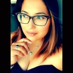 Profile Picture of Stephanie Thatcher (@s_carrera123) on Instagram