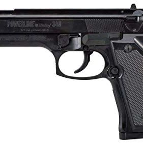 Profile Picture of William Reborn (@william.reborn.399) on Facebook