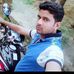 Profile Picture of Sudhir Verma (    Sudhir verma) (@sudhir.sudhirverma.3388) on Facebook