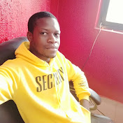 Jules Gautier - Youtube Profile Picture of Jules Gautier (@JulesGautier445) on Youtube