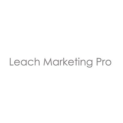 Profile Picture of Deanna Leach (@LeachMktgPro) on Twitter