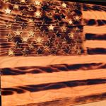 Profile Picture of Matthew Doran (@doran_woodworking) on Instagram