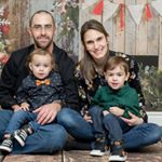 Profile Picture of Cindy Milette-Rondeau (@miletterondeau) on Instagram