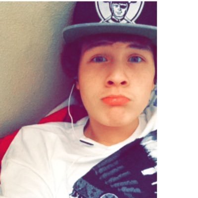 Profile Picture of Dennis Jay Brough Jr (@Brough_Dennis) on Twitter