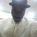Profile Picture of Benjamin Quartey (@sampson.quartey.1) on Instagram