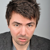 Profile Picture of Rich Peppiatt (@richpeppiatt6335) on Youtube