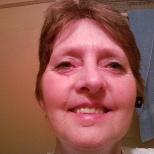 Profile Picture of Renee Cromer (@rcromer61) on Myspace