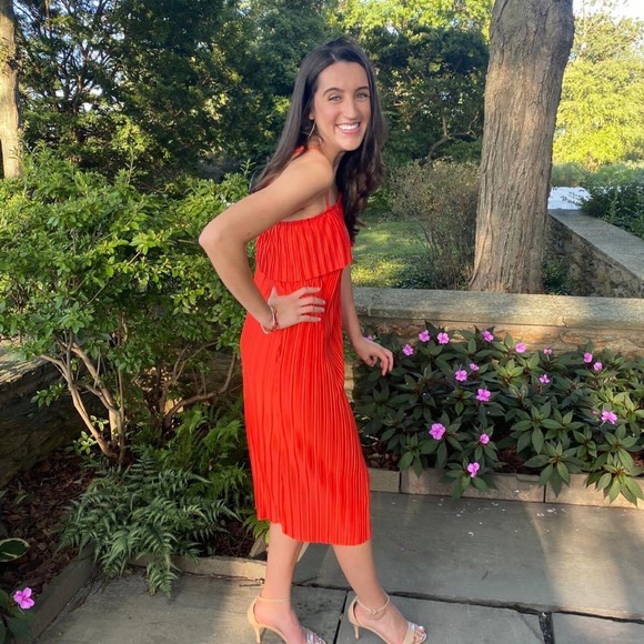 Profile Picture of Maura Swanick (@mauraswanick) on Poshmark