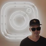 Profile Picture of Mike Kwon (@kwono) on Instagram