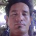 Profile Picture of Rasheid Bernales (@rasheid.bernales) on Facebook