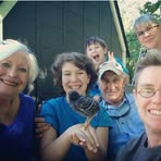 Profile Picture of Larry Crutsinger (@larry.crutsinger.2025) on Facebook