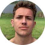 Profile Picture of sparkes.matthew (@sparkes.matthew) on Instagram