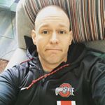 Profile Picture of Liam Joseph (@liam_joseph135) on Instagram