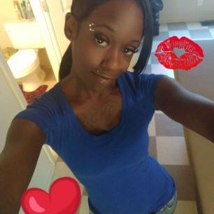 Profile Picture of Royal Jasmine (@RoyalJasmine5) on Twitter