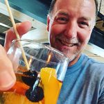 Chris Berhost - Instagram Profile Picture of Chris Berhost (@cber832) on Instagram