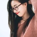 Profile Picture of icy (@icyliu) on Instagram