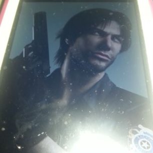 Profile Picture of Kevin Ryman (@KevinRymanpoli1) on Twitter