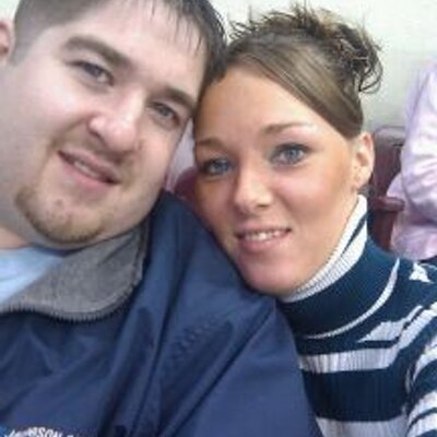 Profile Picture of Cory Hoover (@coryhoover83) on Twitter