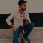 Profile Picture of Rohit Giri (@rohitgiri_0055) on Instagram