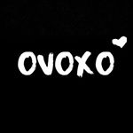 Profile Picture of Chatonda Hara (@chxto_11) on Instagram