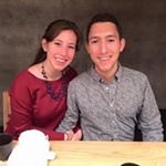 Profile Picture of Tyler Silver (@tunitg6) on Instagram