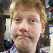 Profile Picture of Andrew Nuttall (@HandyAndysWoodwork) on Youtube