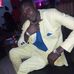 Profile Picture of Omar Bah (@omar.bah.73) on Facebook