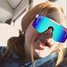 Profile Picture of Mary Lough (@mary.lough.948) on Facebook