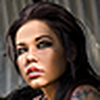 Profile Picture of Envious Studios (@Envious Studios) on Flickr