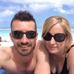 Profile Picture of Andrew Reimann (@andrewreimann) on Instagram