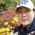 Profile Picture of 김여원 (@yeowon_kim97) on Instagram