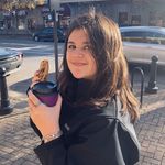 Profile Picture of Daniela (@daniela_arevalo) on Instagram