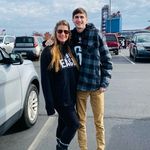 Profile Picture of Nick Powers (@nickpowers123) on Instagram