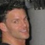 Profile Picture of Andy Kidd (@andykidd99) on Youtube