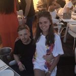 Profile Picture of John Towner (@towner_jj) on Instagram