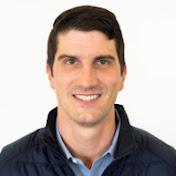 Profile Picture of Evan Shaver (@evanshaver1) on Youtube