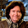 Profile Picture of Richard Trice (@tricetunes) on Flickr
