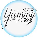 Dani Boyd - Instagram Profile Picture of Dani Boyd (@dani_boyd) on Instagram