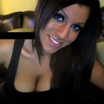 Profile Picture of Rita Wobil (@rita.wobil.7) on Facebook