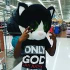 Profile Picture of   Clarence Lee Woods... (@clarence.woods2) on Tiktok