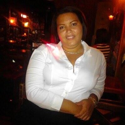 Profile Picture of Dionicia Acosta (@chribeby) on Twitter