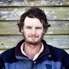 Profile Picture of Toby Martin (@toby447) on Flickr